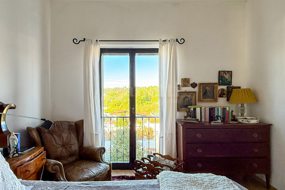 Appartamento - Image 36