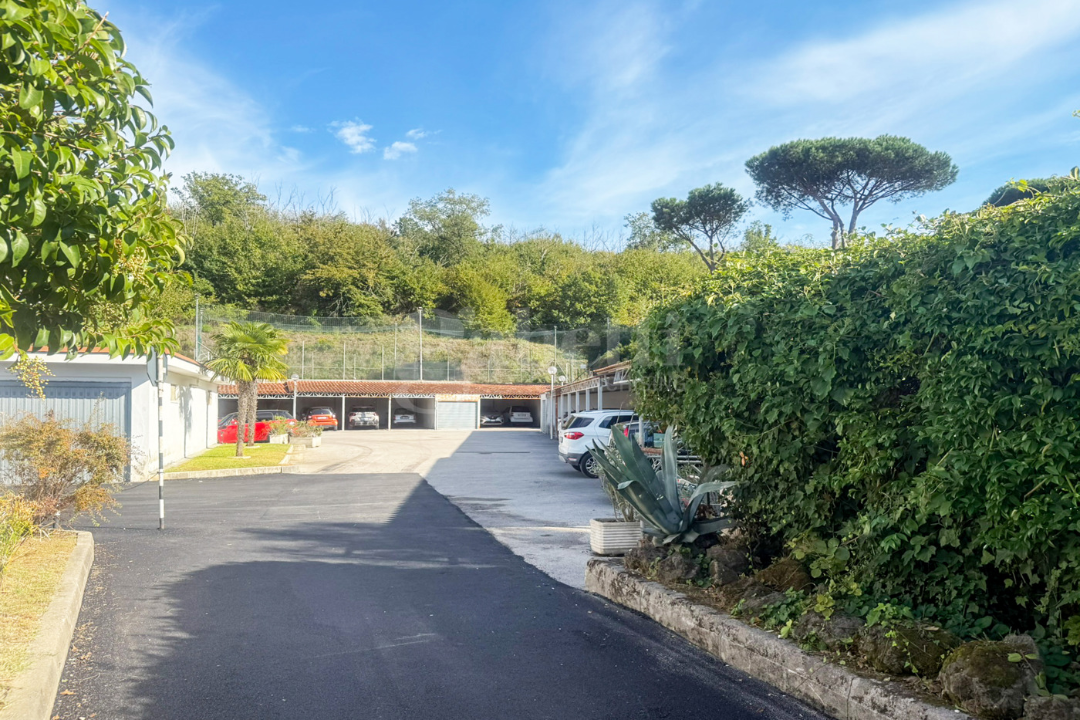 Appartamento - Image 46