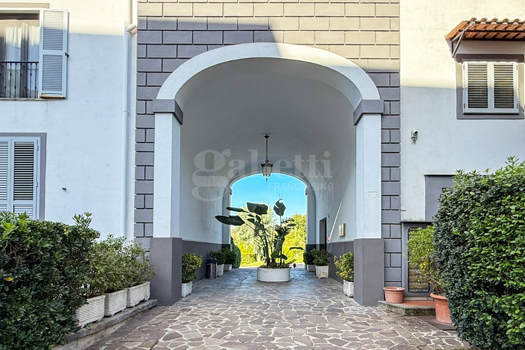 Appartamento - Image 7