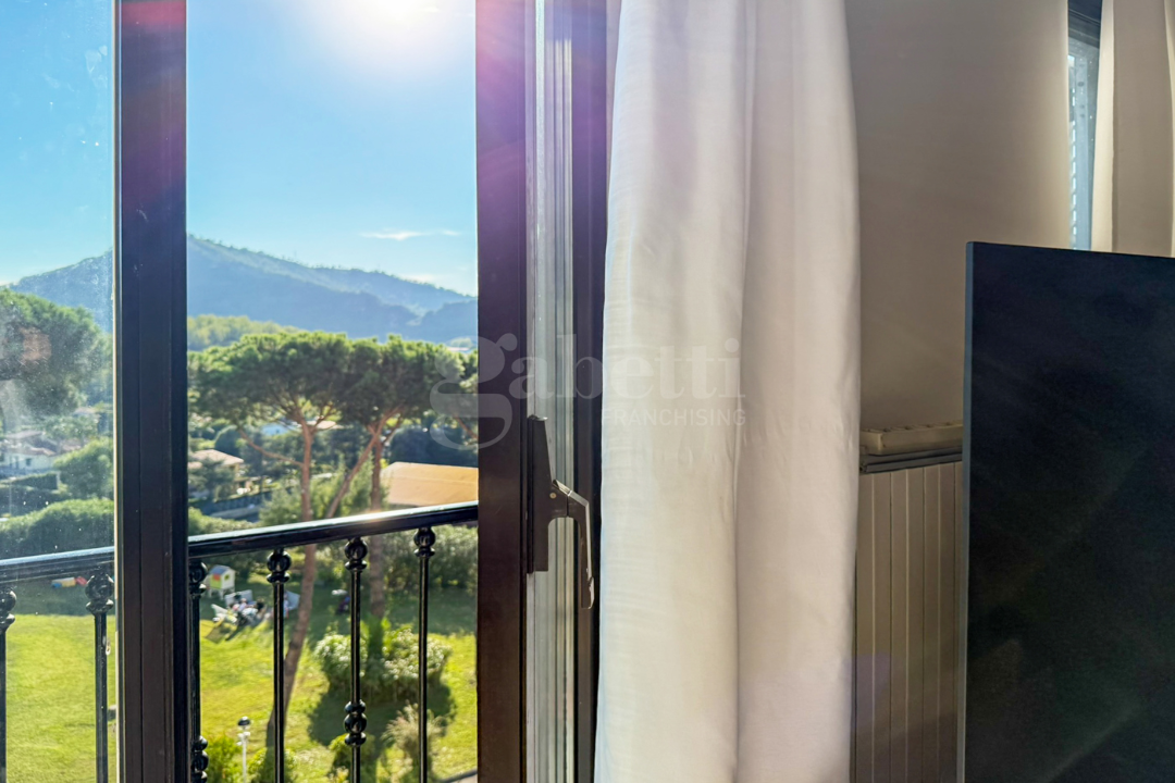 Appartamento - Image 18