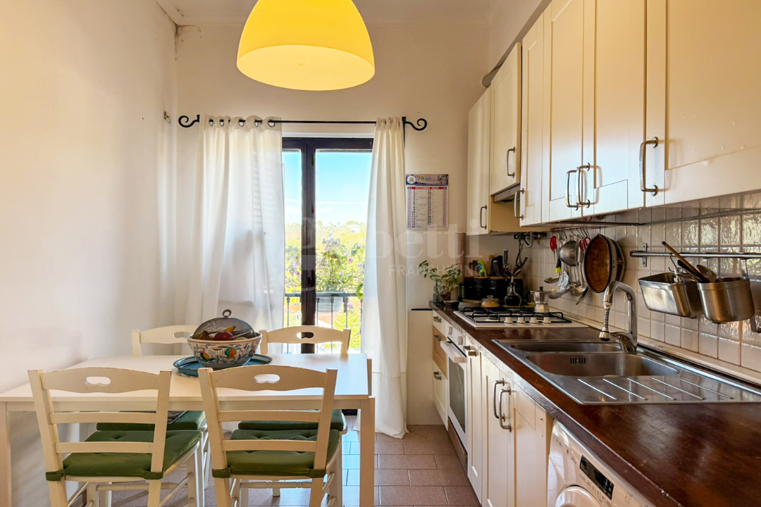 Appartamento - Image 31