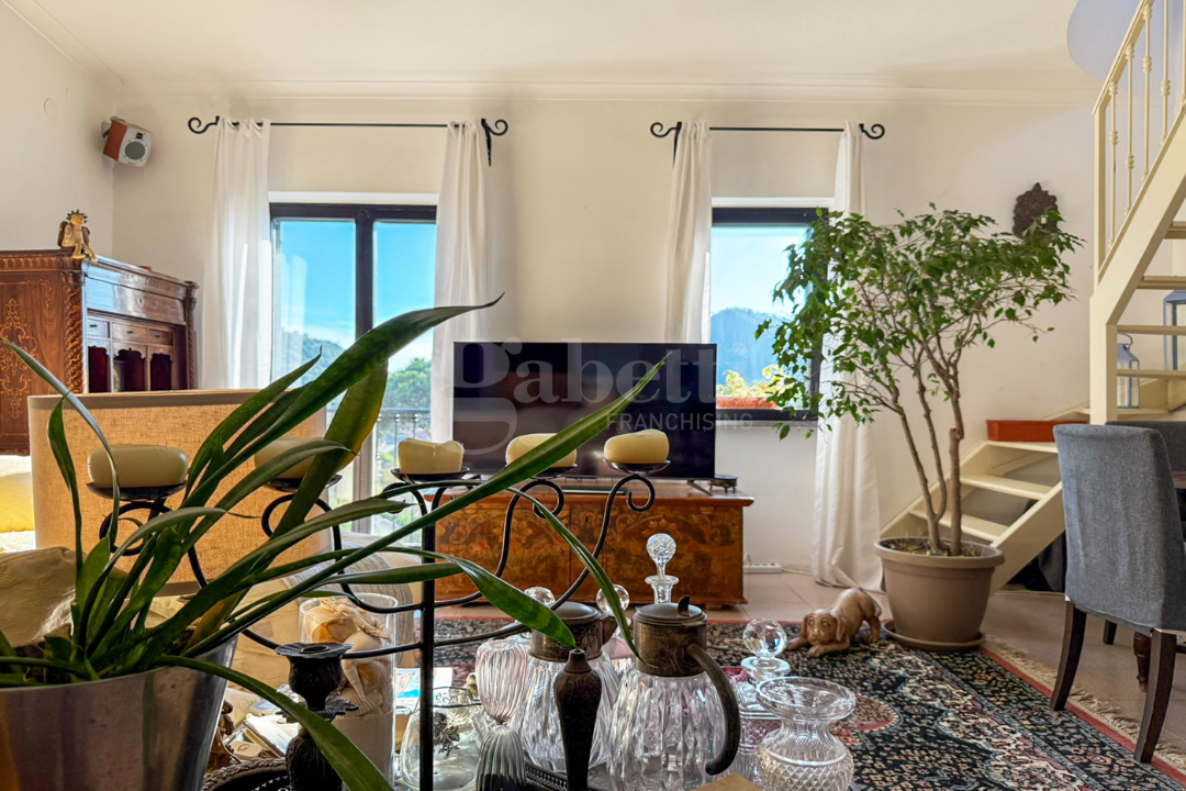 Appartamento - Image 10