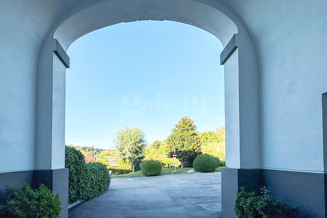 Appartamento - Image 42