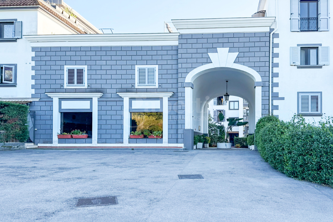 Appartamento - Image 44