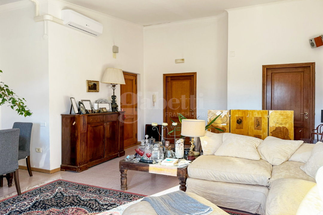 Appartamento - Image 13