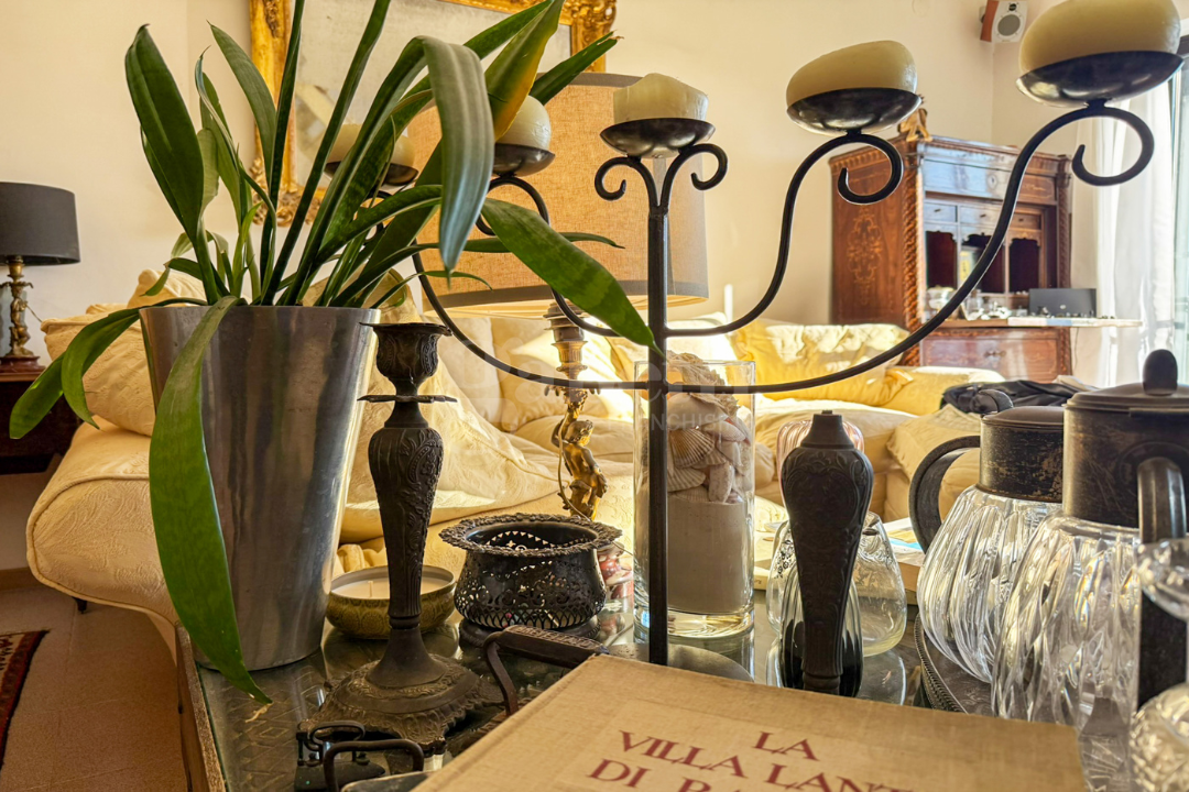 Appartamento - Image 16