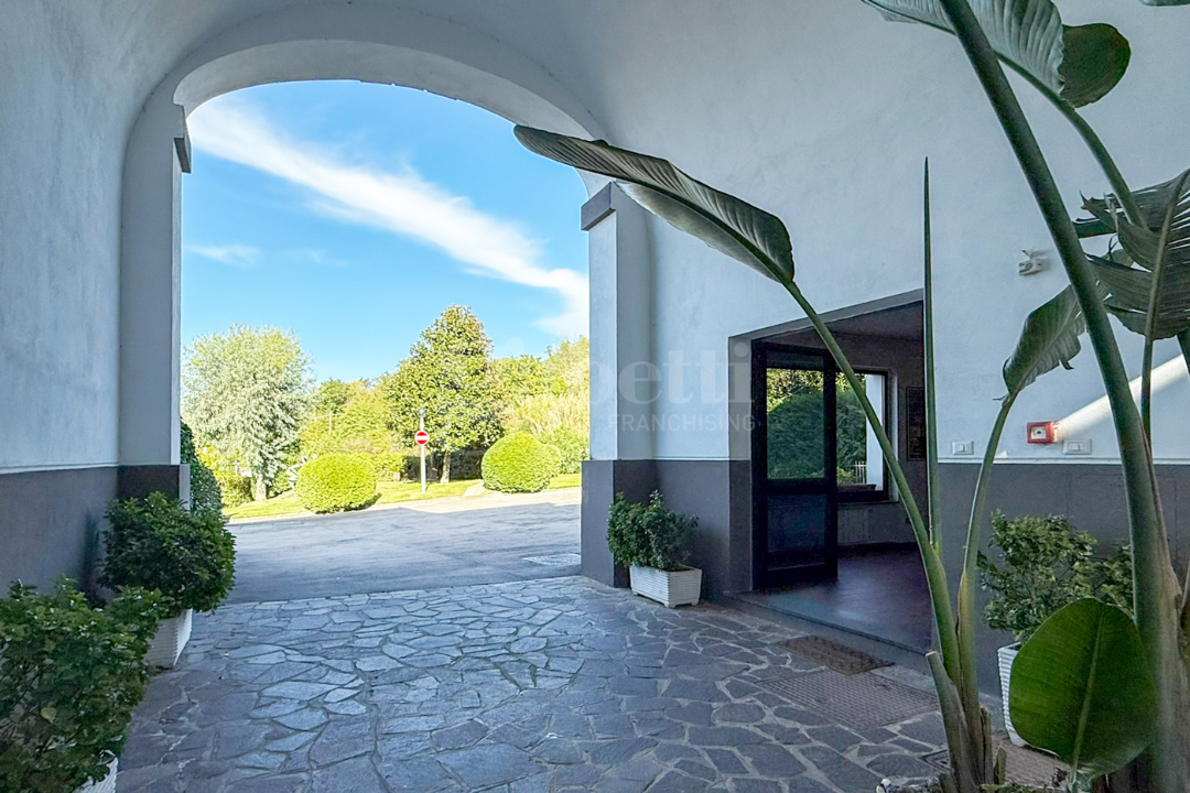 Appartamento - Image 8