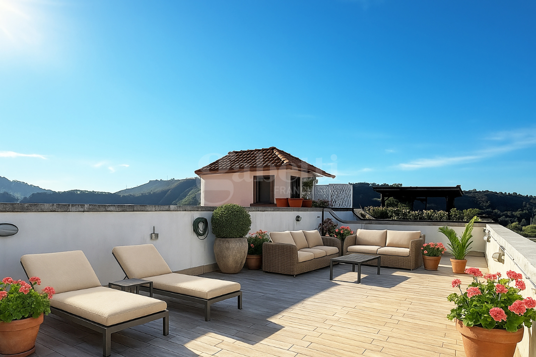 Appartamento - Image 23