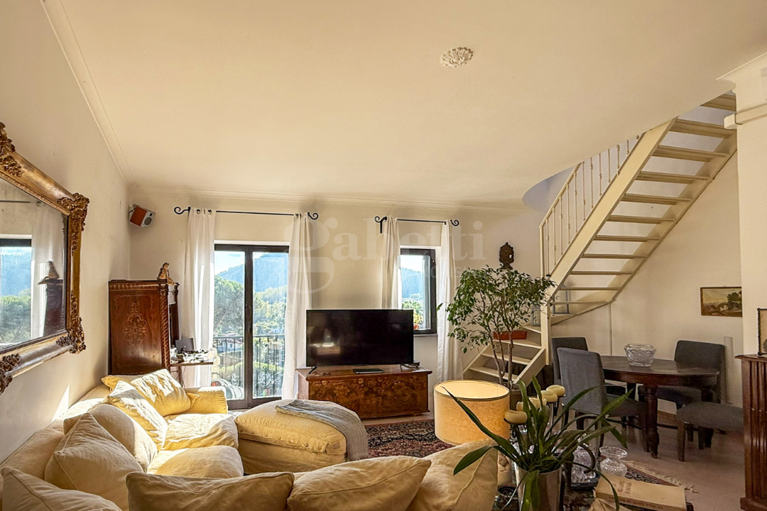 Appartamento - Image 14