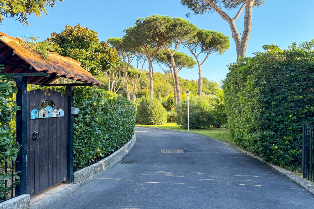 Appartamento - Image 45