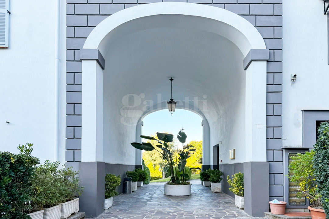 Appartamento - Image 40