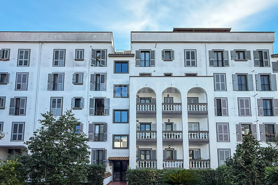 Appartamento - Image 4