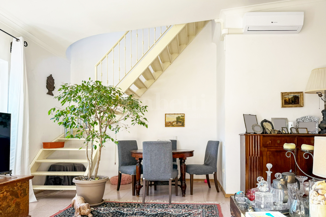 Appartamento - Image 20