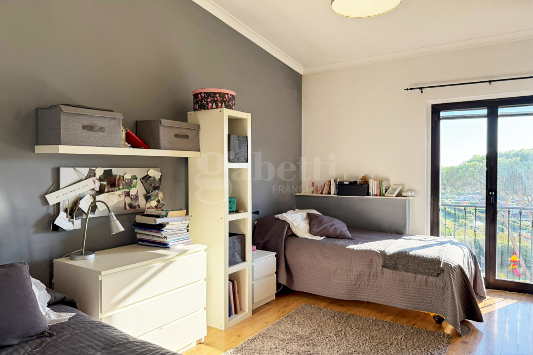 Appartamento - Image 32