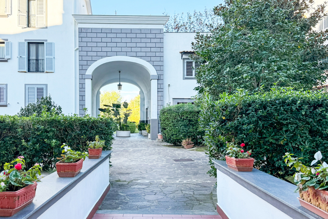 Appartamento - Image 37