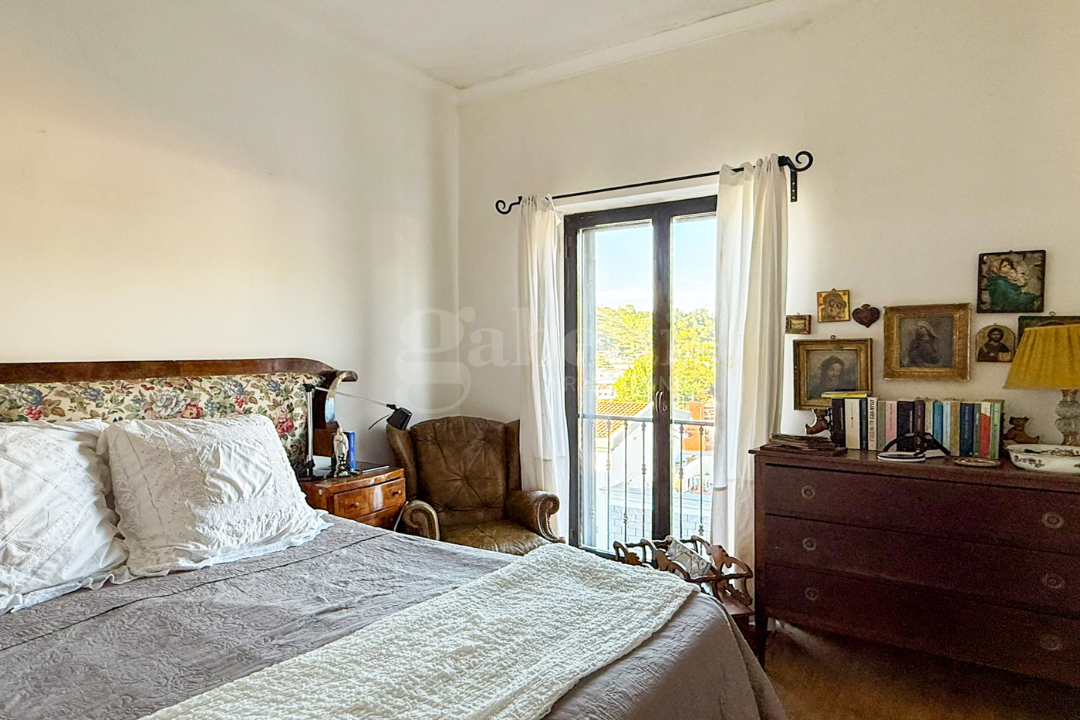 Appartamento - Image 34