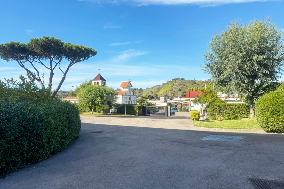 Appartamento - Image 43