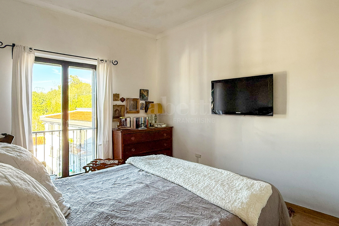 Appartamento - Image 35