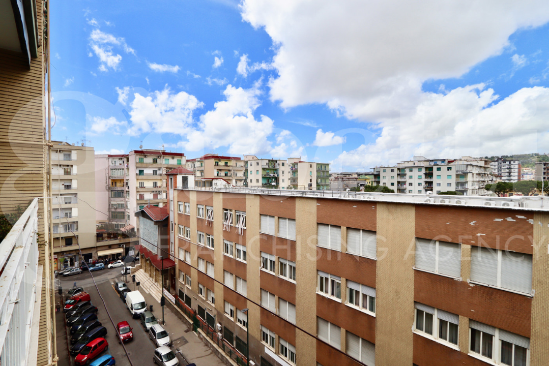 Appartamento - Image 12