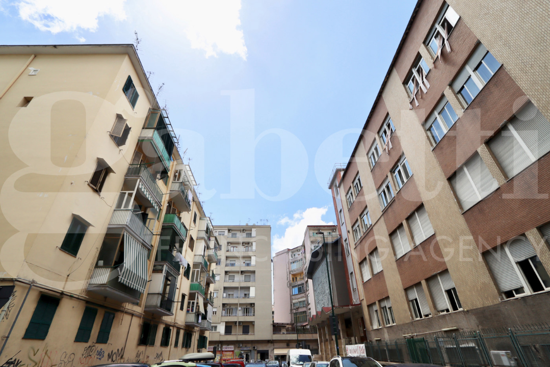 Appartamento - Image 6