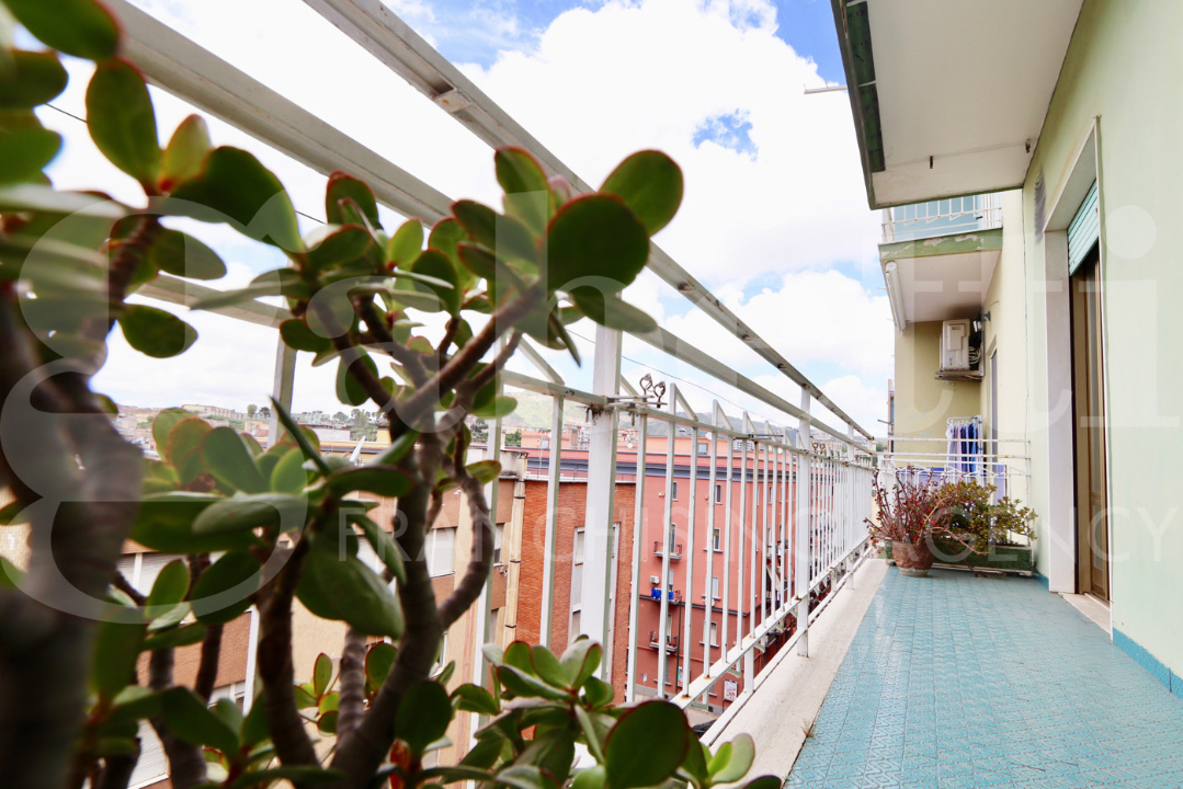 Appartamento - Image 10