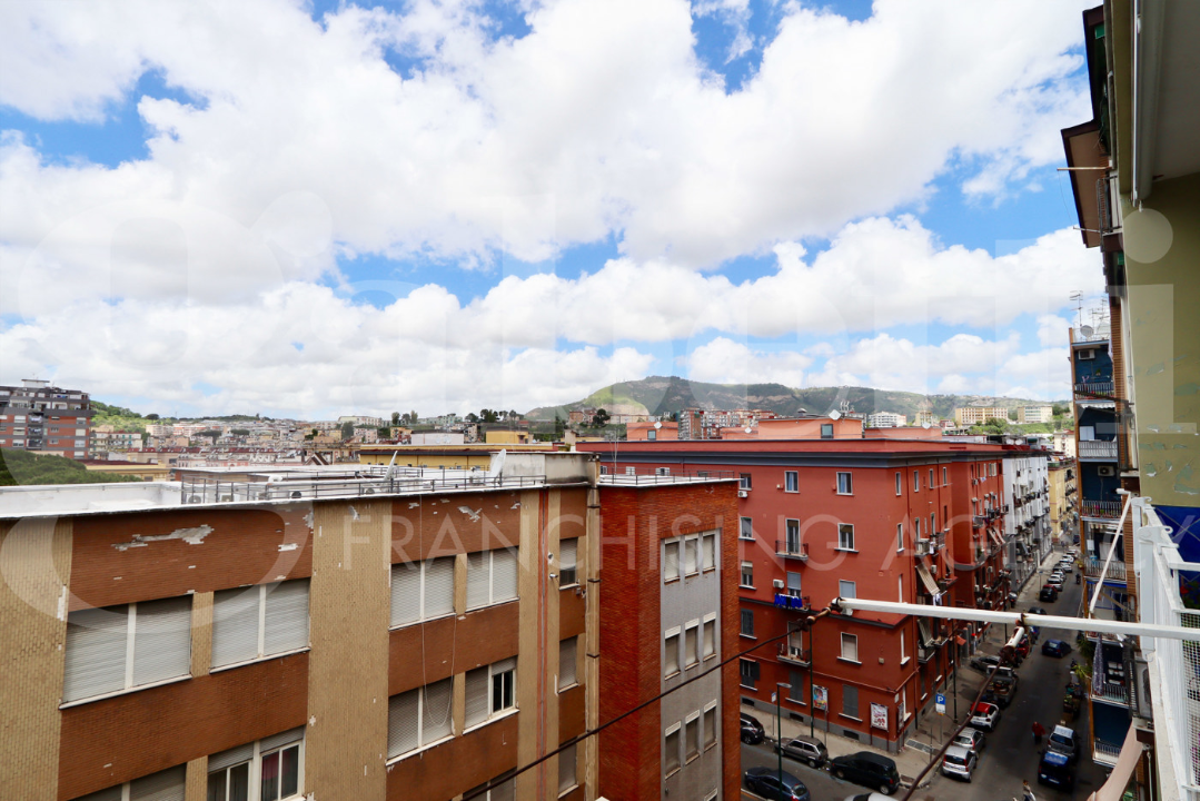 Appartamento - Image 11