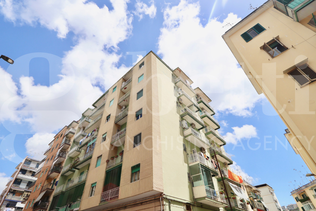 Appartamento - Image 22