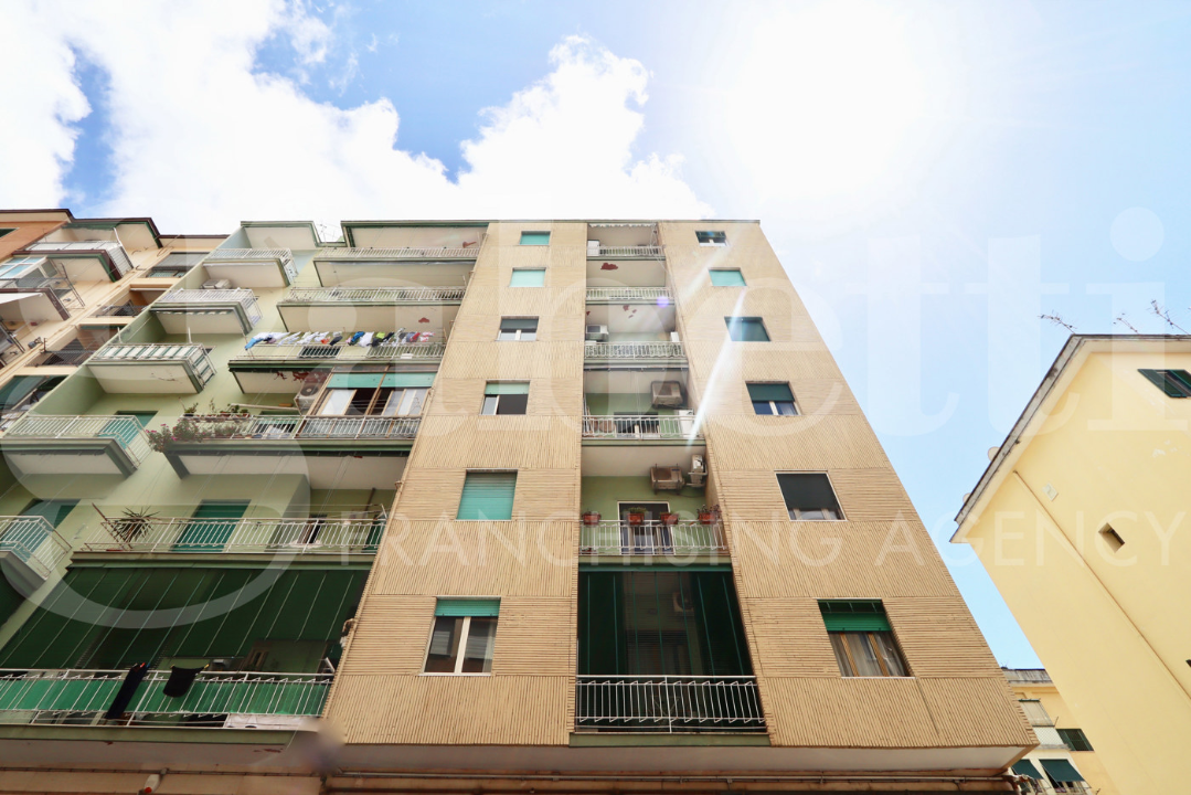 Appartamento - Image 3