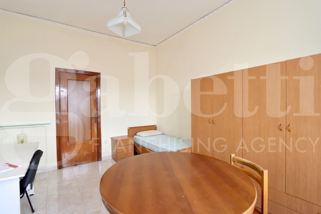 Appartamento - Image 15