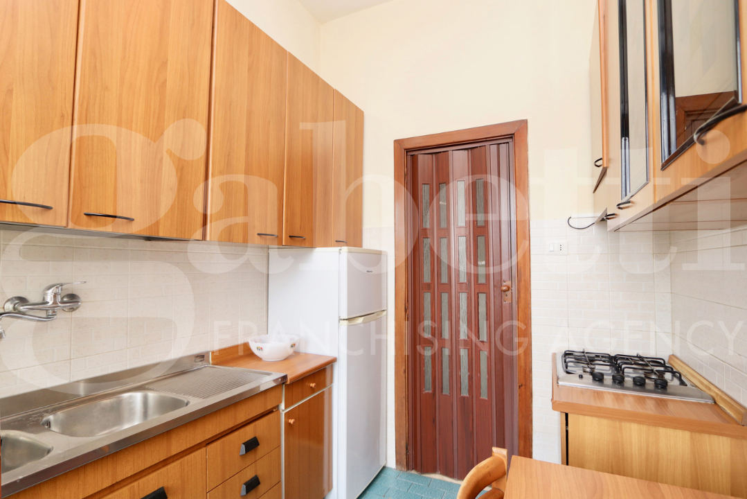 Appartamento - Image 9