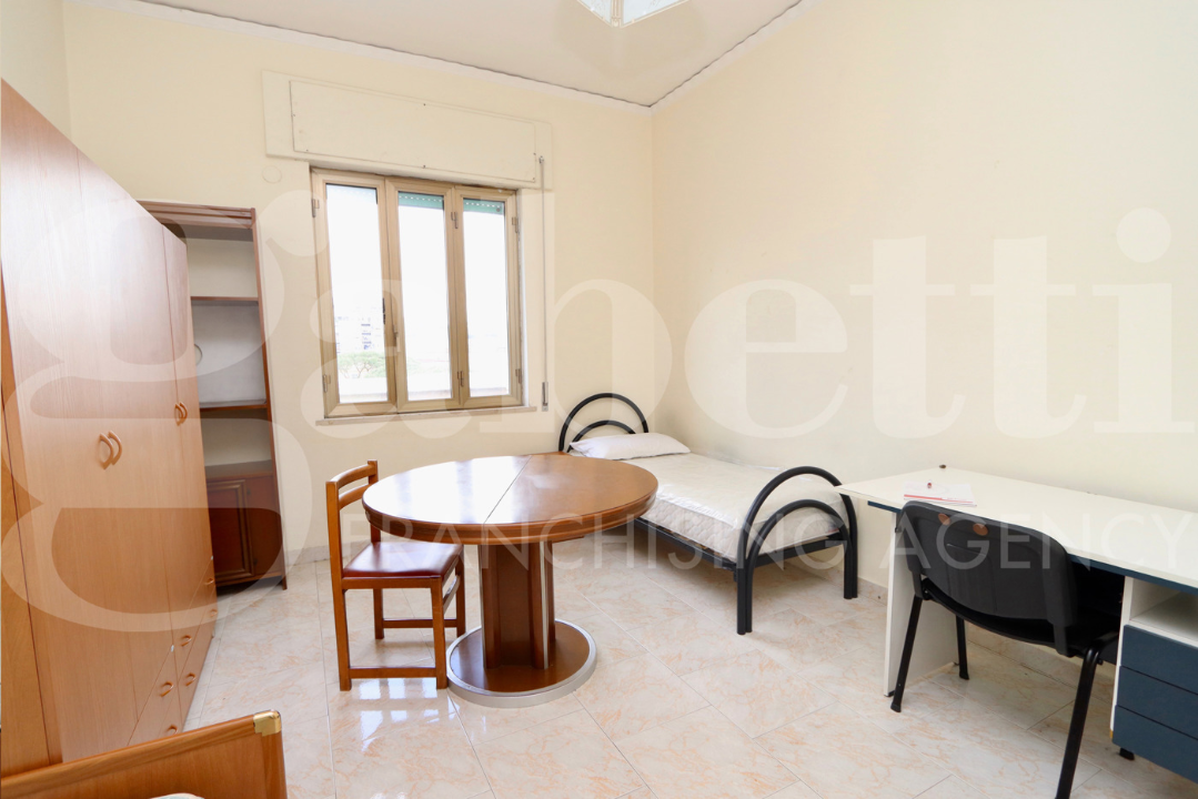 Appartamento - Image 14