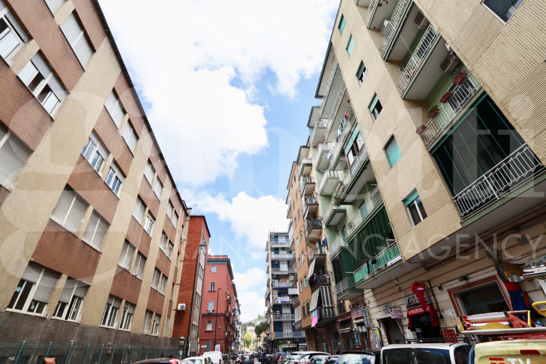 Appartamento - Image 5