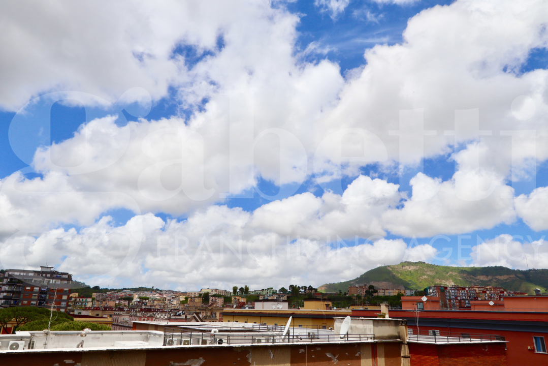 Appartamento - Image 20