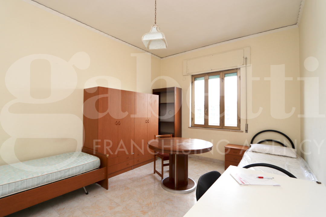 Appartamento - Image 13