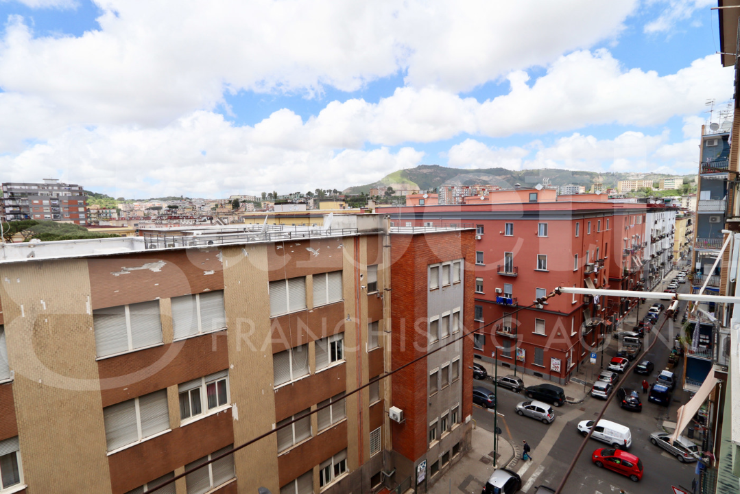 Appartamento - Image 19