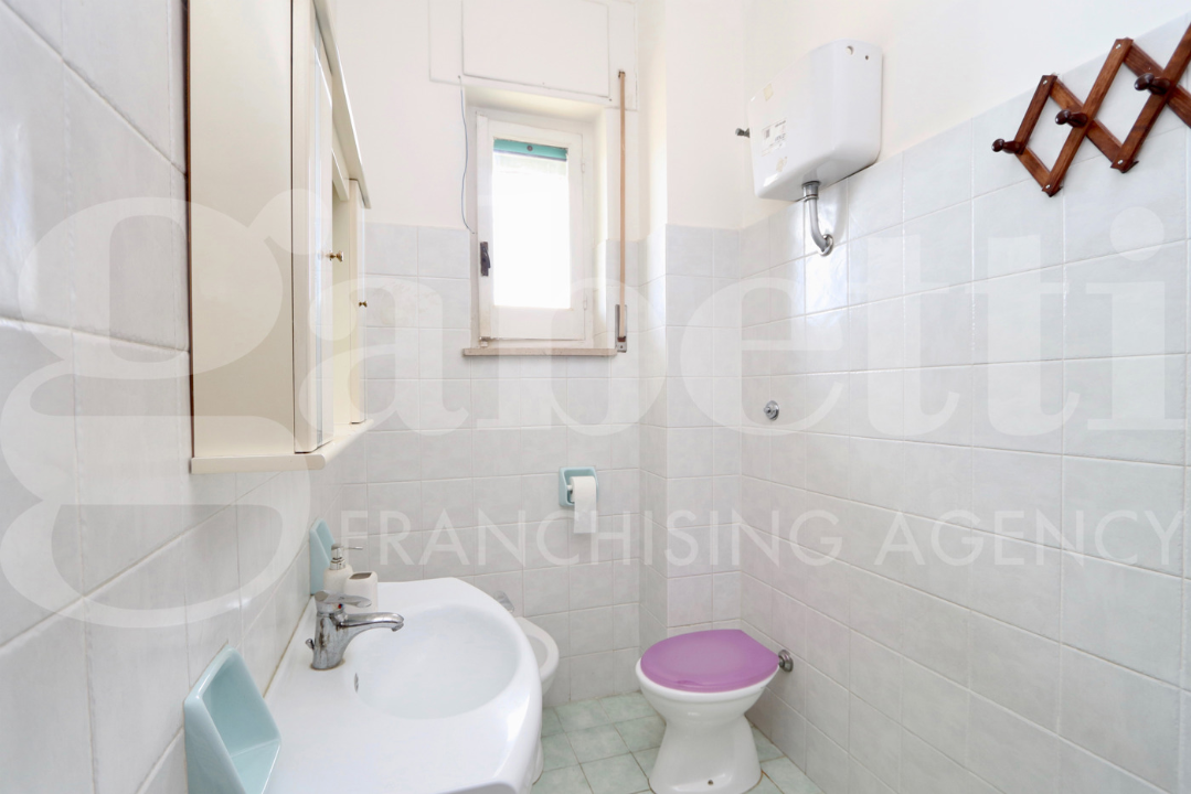 Appartamento - Image 21