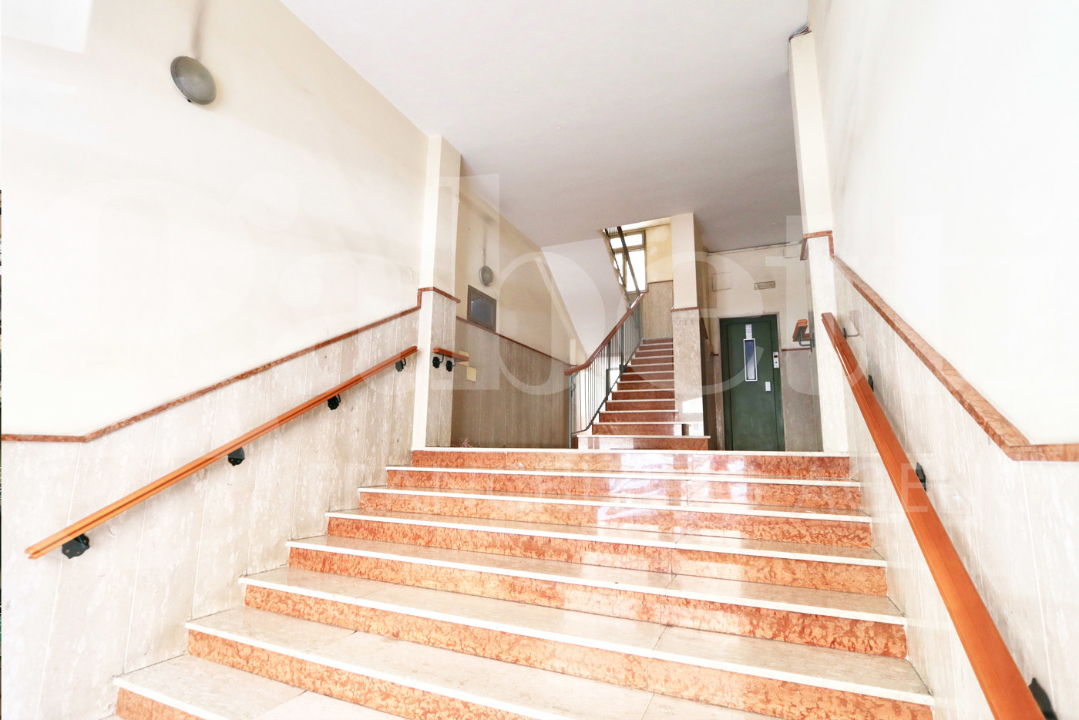 Appartamento - Image 4