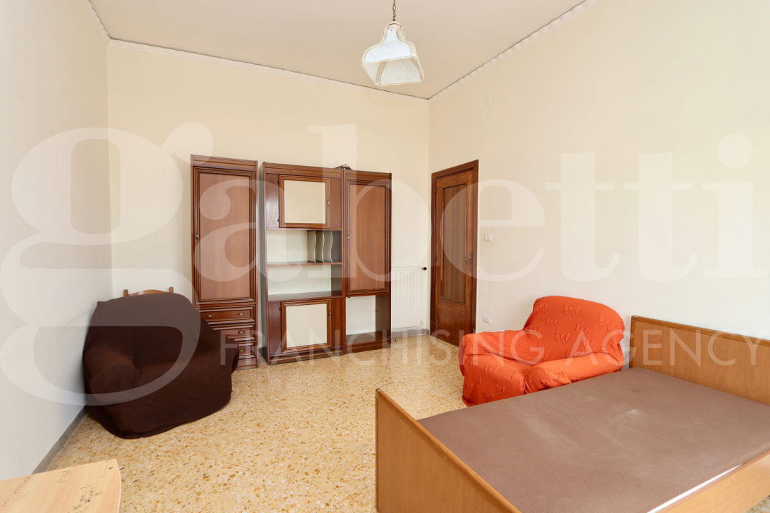 Appartamento - Image 17