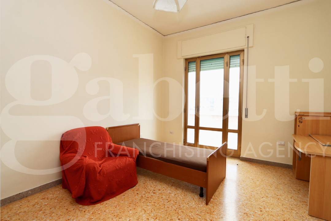 Appartamento - Image 18