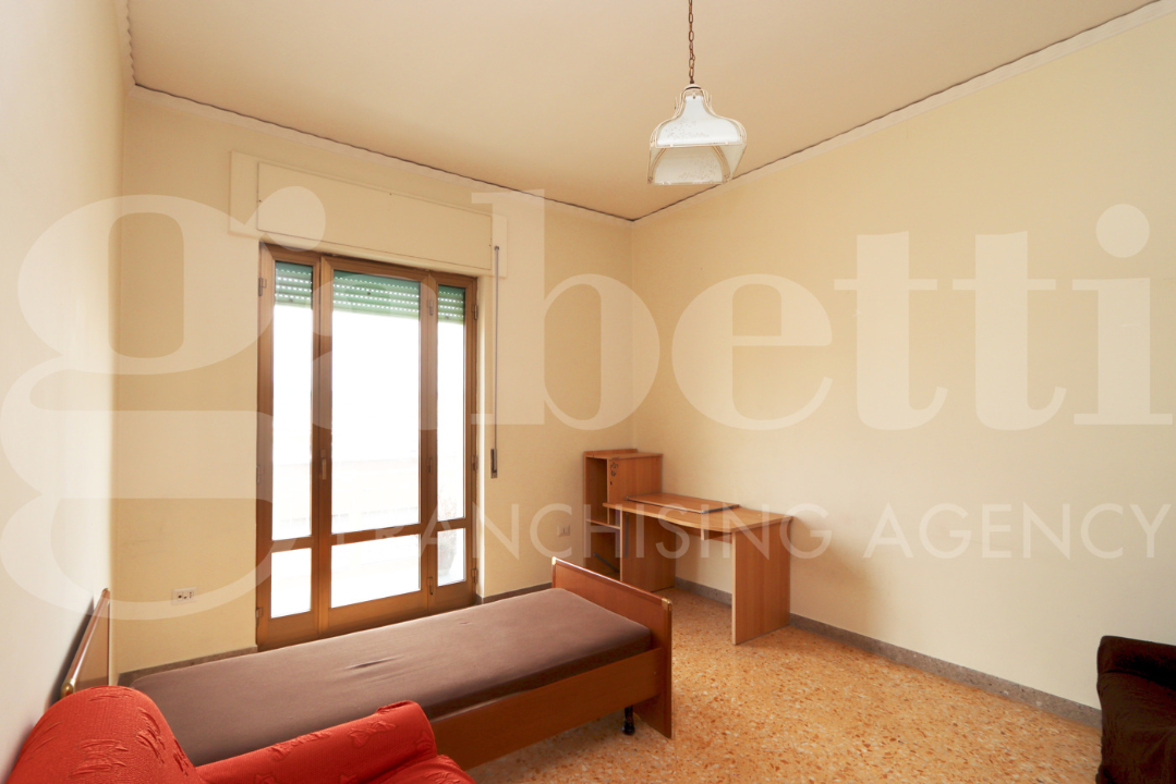 Appartamento - Image 16