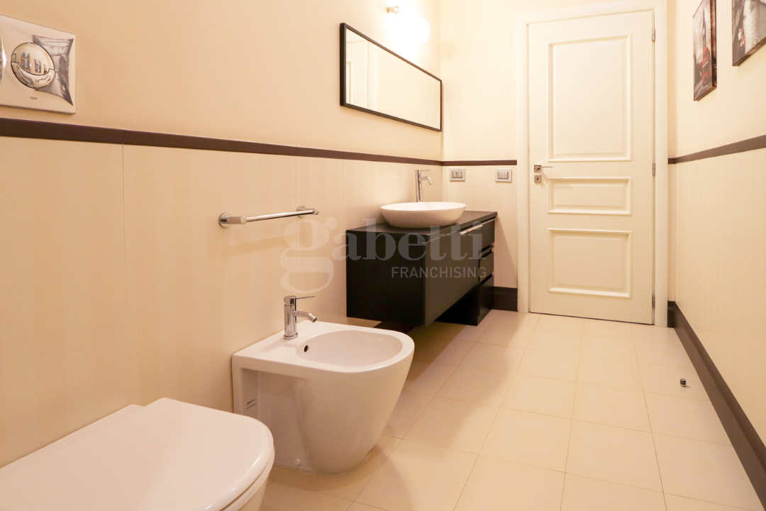 Appartamento - Image 13