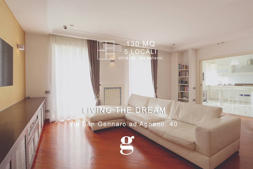 Appartamento - Image 1