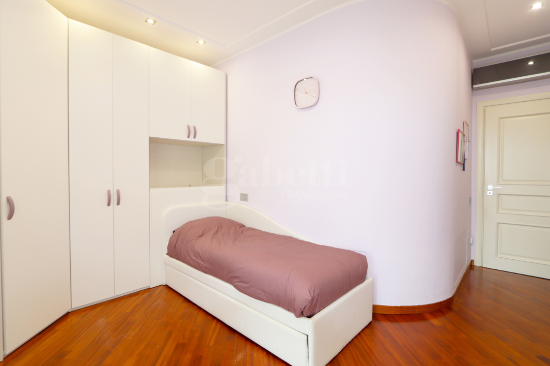 Appartamento - Image 20