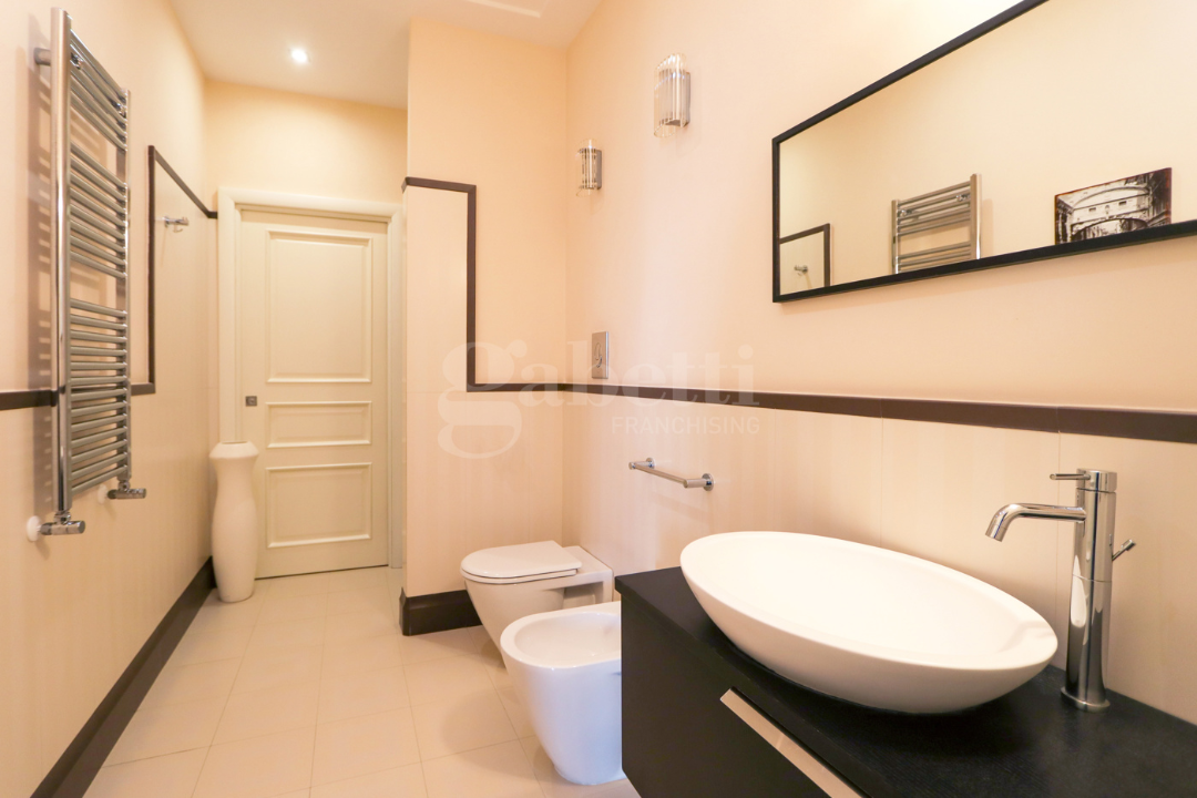 Appartamento - Image 12