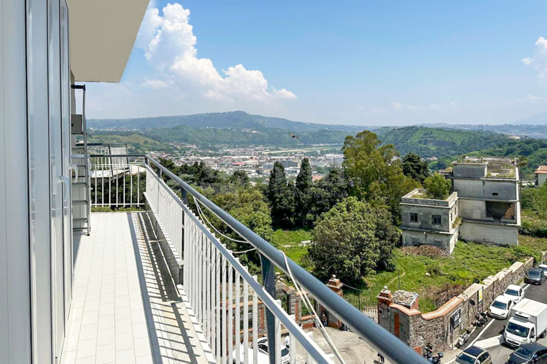 Appartamento - Image 11