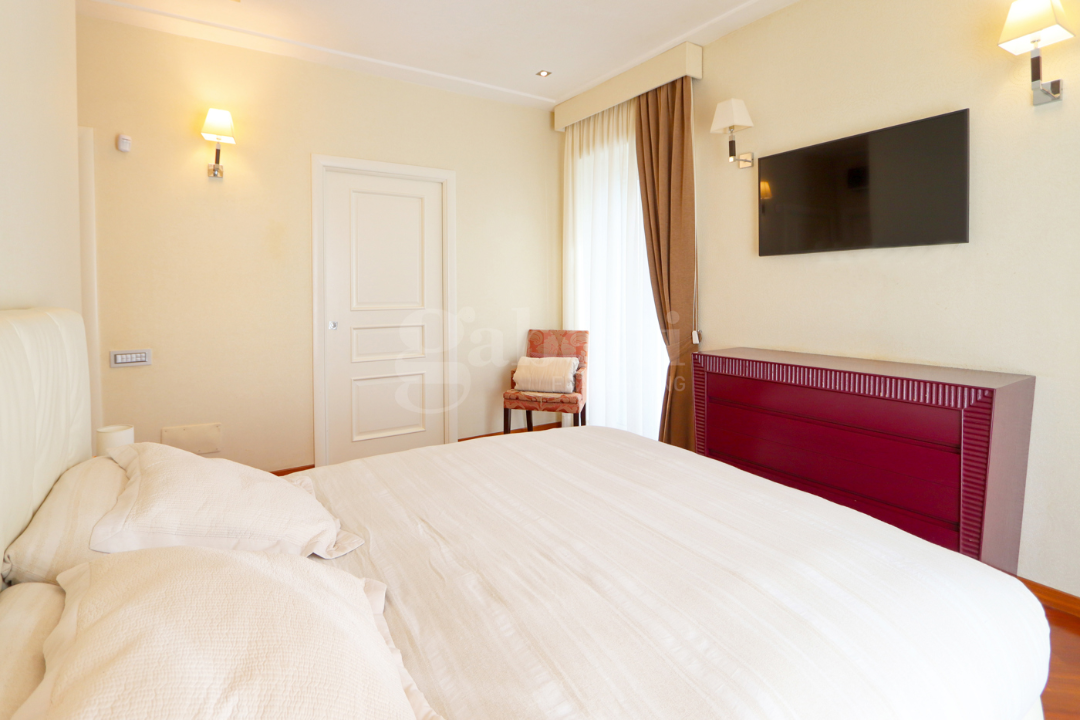 Appartamento - Image 16