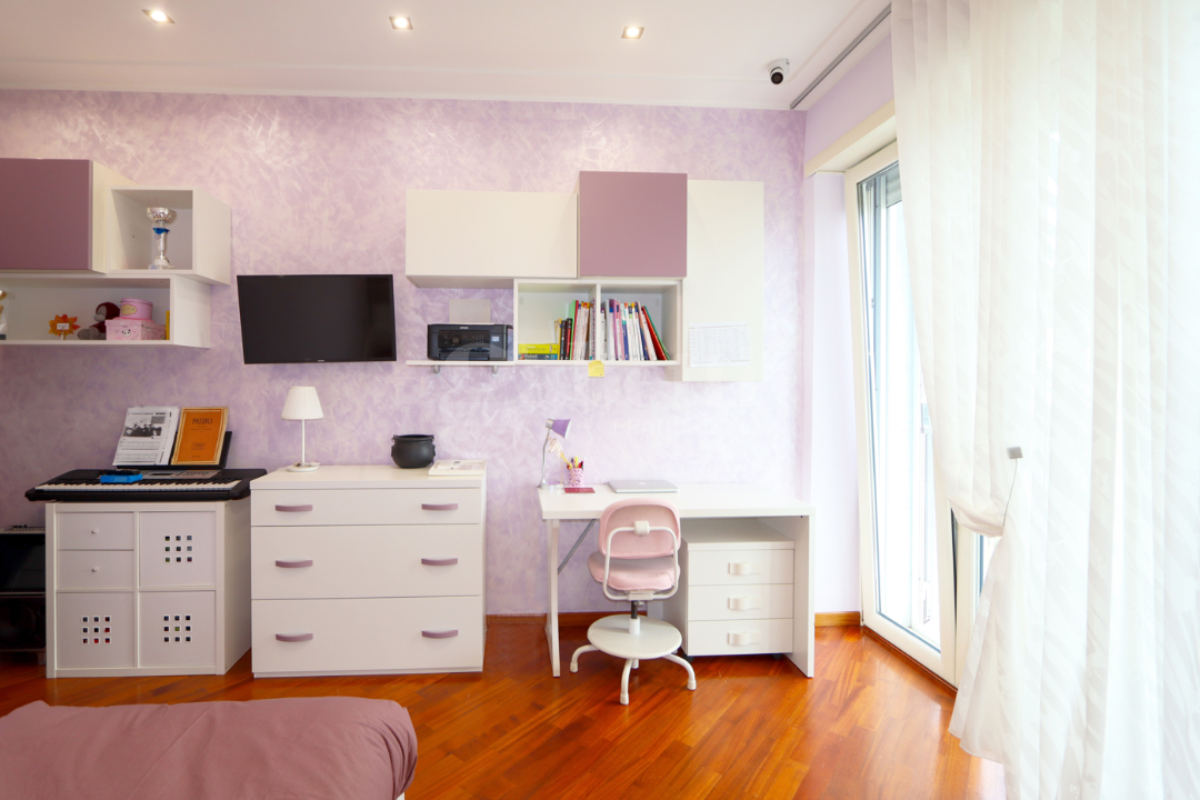 Appartamento - Image 18