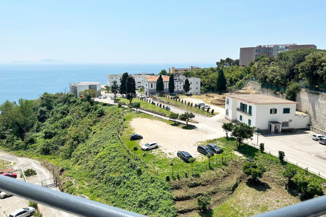 Appartamento - Image 25