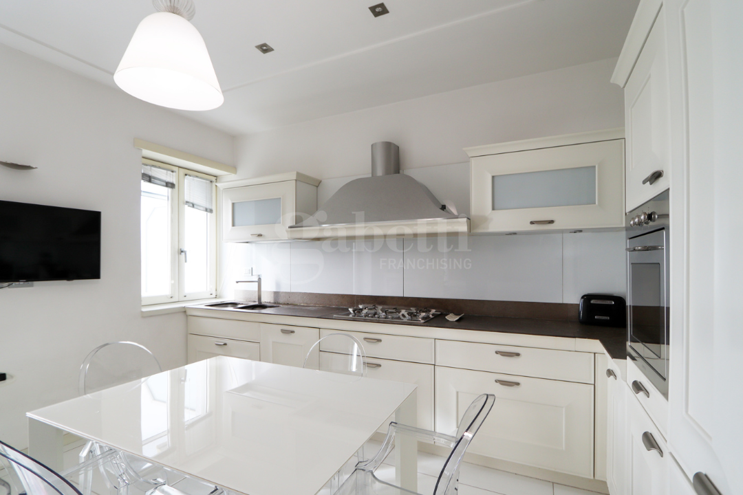 Appartamento - Image 9