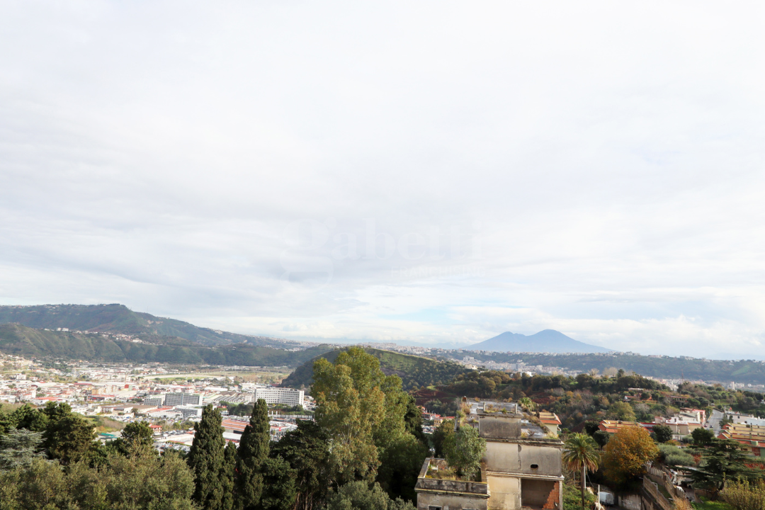 Appartamento - Image 27